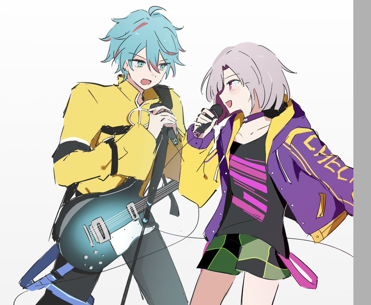 harusleeping405's tweet photo. https://t.co/GfZIAVdmeX