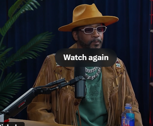 FortunaFreedom's tweet photo. @joeroganhq I mean just look how this retarded ass motherfucker is dressed???? https://t.co/mhqMSFJvGe