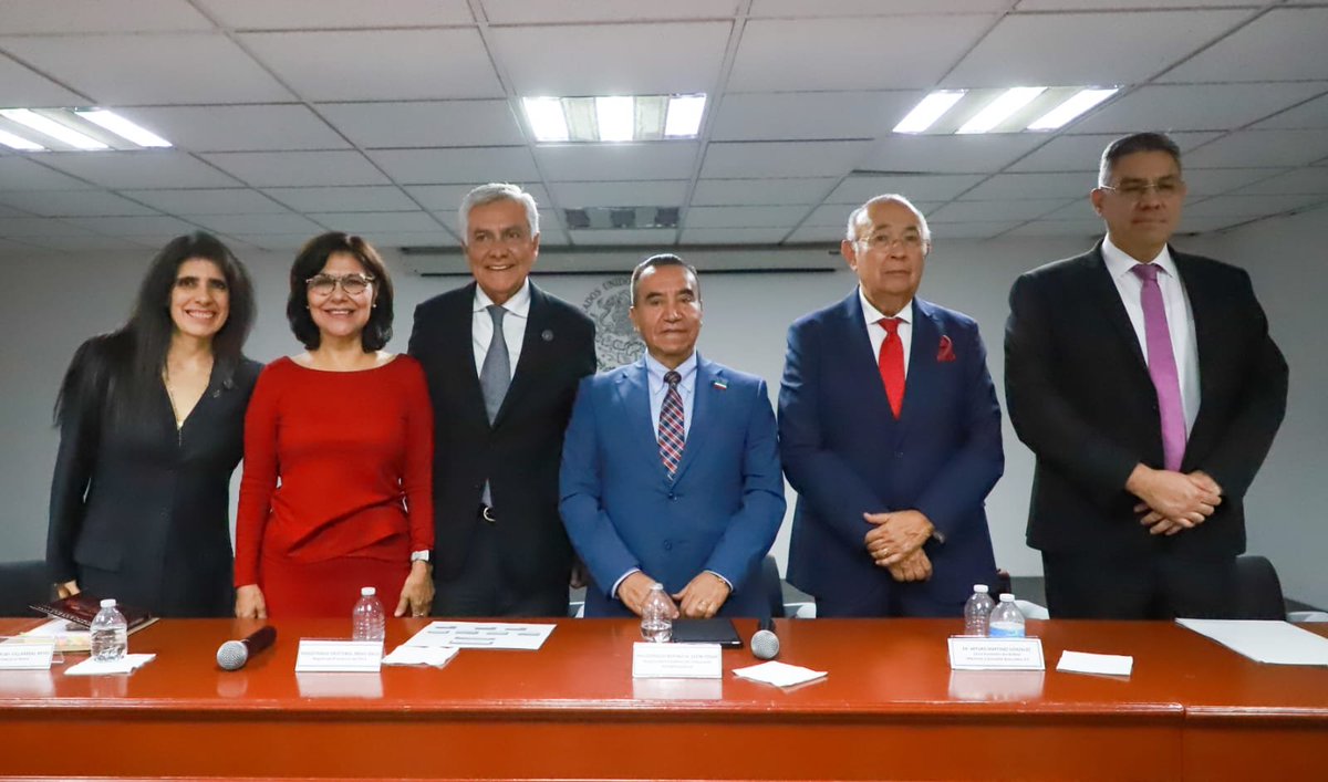TFCA_mx's tweet photo. @TFCA_mx 
https://t.co/Gmk7CAjiYU https://t.co/t8SjVf1oNT