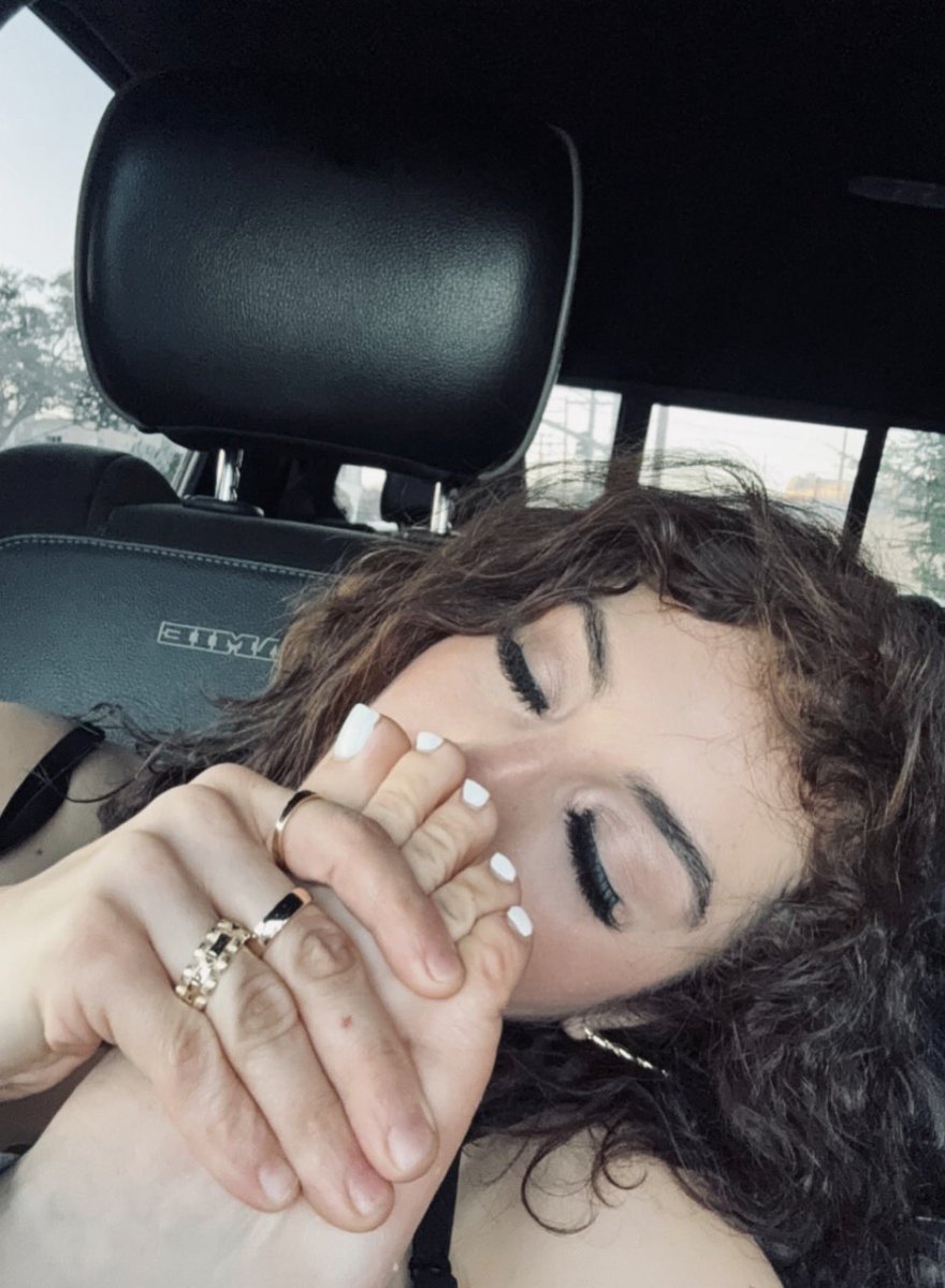pixieylgl's tweet photo. https://t.co/GyVY7eUh7h