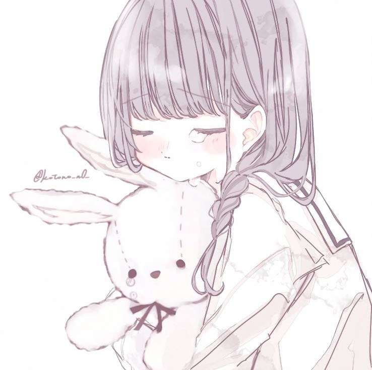 anapapa6's tweet photo. 人間ですか？のやつ、
・スプレーの絵がでて「スプレーをかけるものを選べ」
・虫と小物の絵が出て「〇〇（忘れた）より大きいものを選べ」
とか曖昧すぎて笑いそうになったwwww
ハッキリ判断できるもんにしてくれwwww https://t.co/6euZEcpMvS