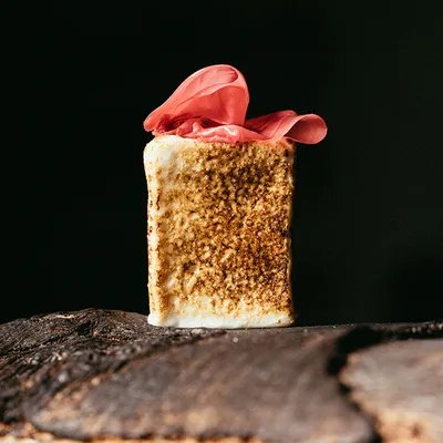 MichelinGuideUK's tweet photo. The Best Restaurants in Glasgow

Glasgow is home to an abundance of fabulous restaurants that cater to every palate &amp; purse, from MICHELIN-Starred dining to buzzy Bib Gourmands offering great value for money

Here, a few of our Inspectors’ favourite spots:
https://t.co/yMJBdrsTee https://t.co/gwhSaTs05n
