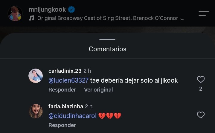 JKTH_Dul's tweet photo. No solo ella está enferma, las 21 personas que le dieron me gusta y las que comentan que están de acuerdo, también.

@HYBEOFFICIALtwt hacerte cargo de la mierda que creaste! https://t.co/0y3FOFG8Bo