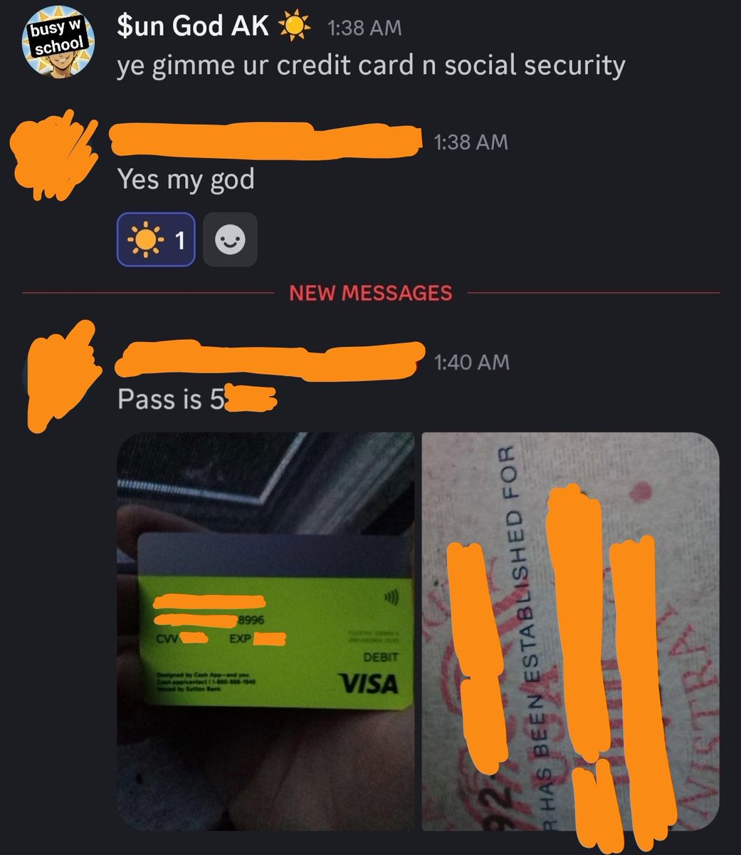 cashGodAk's tweet photo. send me your card and edge to the notifications of me using it 

findom feet cashmaster slave https://t.co/BdwO7Cs9qm