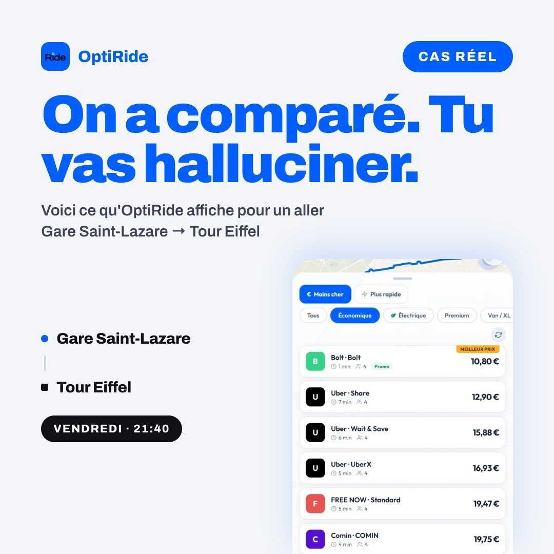 Optirideco's tweet photo. Ce soir c'est la 1ere de Zinedine Zidane a la tête de nos bleus au Stade de France pour ce France vs Italie ! #FRAITA 

Que vous rejoignez des amis, de la famille, ou pour vous rendre au stade, comparez vos vtc avec OptiRide 😉 https://t.co/dtRDh05mMk
