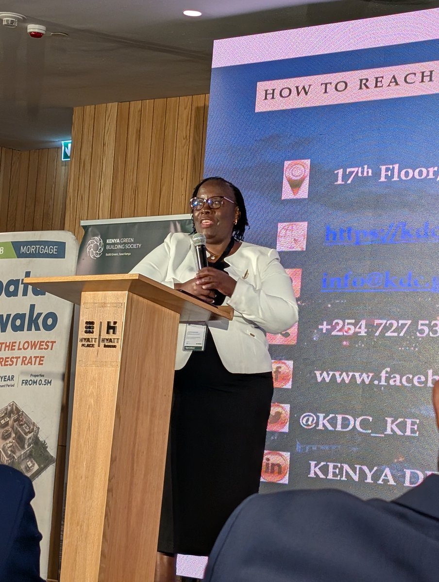 IndustryKE's tweet photo. @DrJumaMukhwana @GovLeeKinyanjui @OfficialKGBS @UNIDO_Kenya @KAM_Kenya @Trade_Kenya @Investment_Ke @KCBInKenya Also present were KFS, Public Works department and investors from the private sector who advocating for more partnerships between the Government and private sector in the journey towards green transformation in the construction industry https://t.co/F1jiBq1ieP