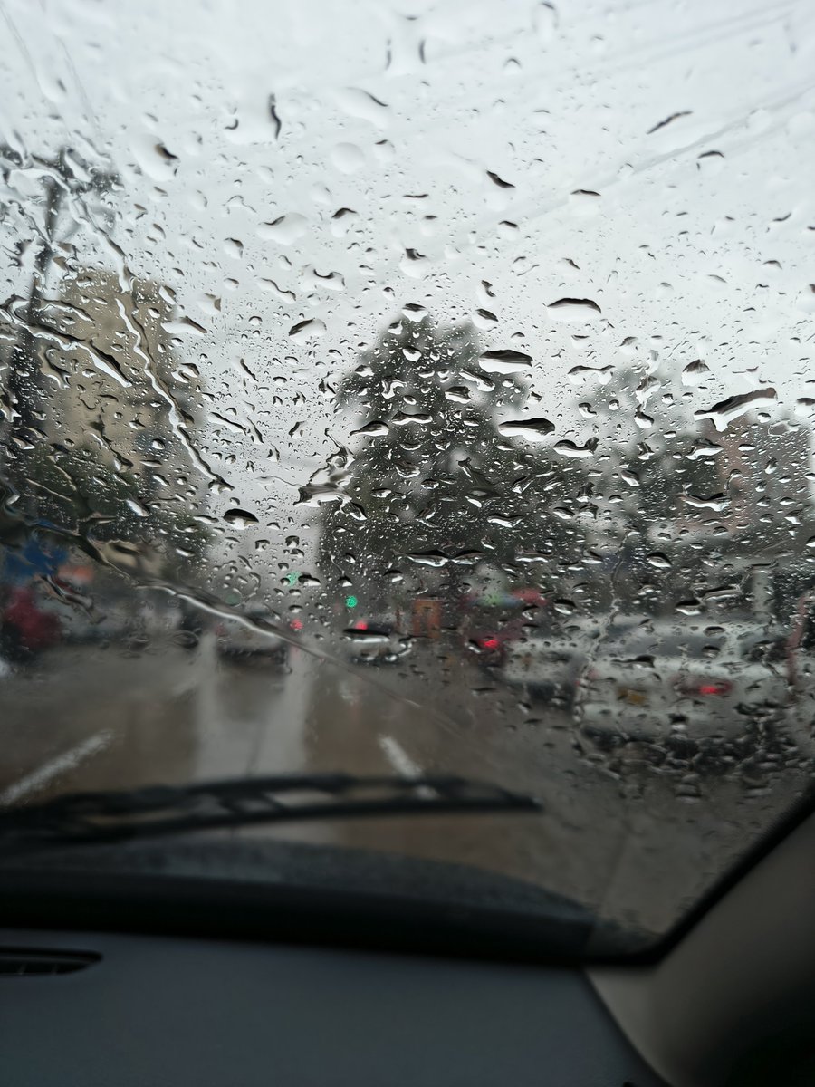 Adrianaflorart's tweet photo. @capitanclima24 se cae el cielo por villa country - Barranquilla https://t.co/9JAMUThmmZ