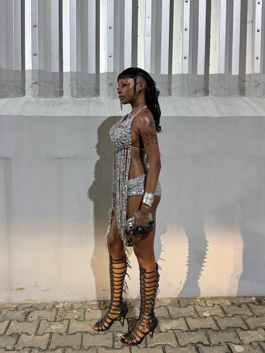 AshleyOkoli's tweet photo. https://t.co/8X1LlbAJpm