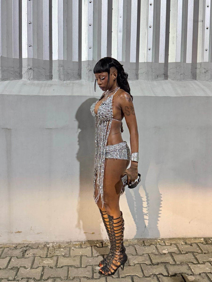 AshleyOkoli's tweet photo. https://t.co/8X1LlbAJpm