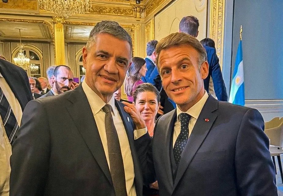DaniGret73's tweet photo. Jorge Macri: “Somos muchos los que queremos una Argentina confiable, con orden y progreso https://t.co/kNPjcrLe1B vía @datosdelaregion
@jorgemacri 
@gcba https://t.co/v8iYUqjbJR