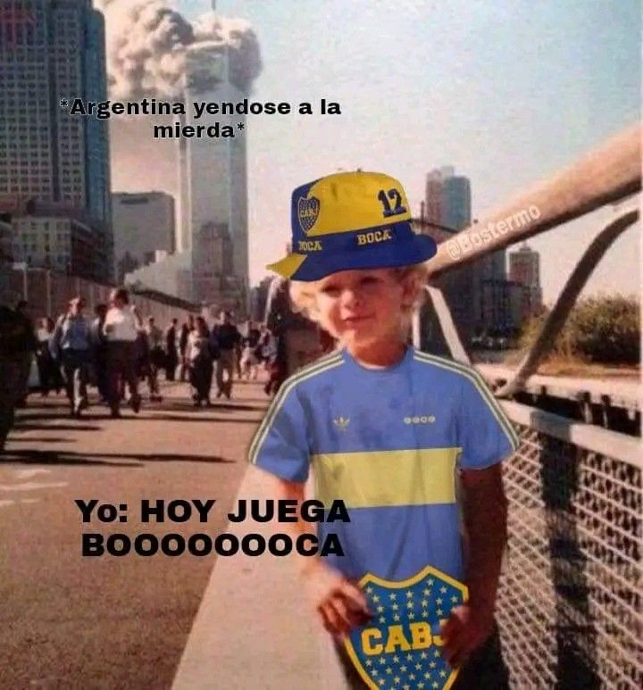 AcostaMati57668's tweet photo. nunca mejor representado mi dia https://t.co/DERKfZFt61