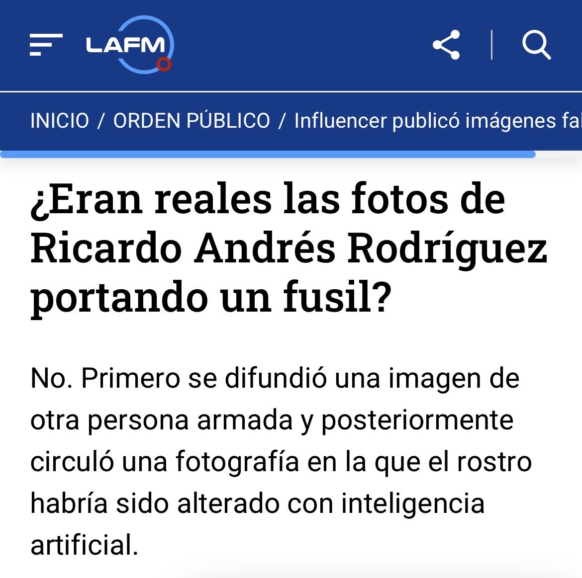 Gabriel06670711's tweet photo. @VincenthRamos El @CeDemocratico , @PalomaValenciaL @AlvaroUribeVel Aceptarán su ratificación. 

Pero lo que dijo y publicó el mitómano @VincenthRamos contra un joven inocente NO puede quedar en una simple “rectificación”, por favor Doctores: @migueldelrioabg @AUGUSTOAOCAMPO ¡JUSTICIA! 
👇👇👇 https://t.co/Q4UPVllUqQ