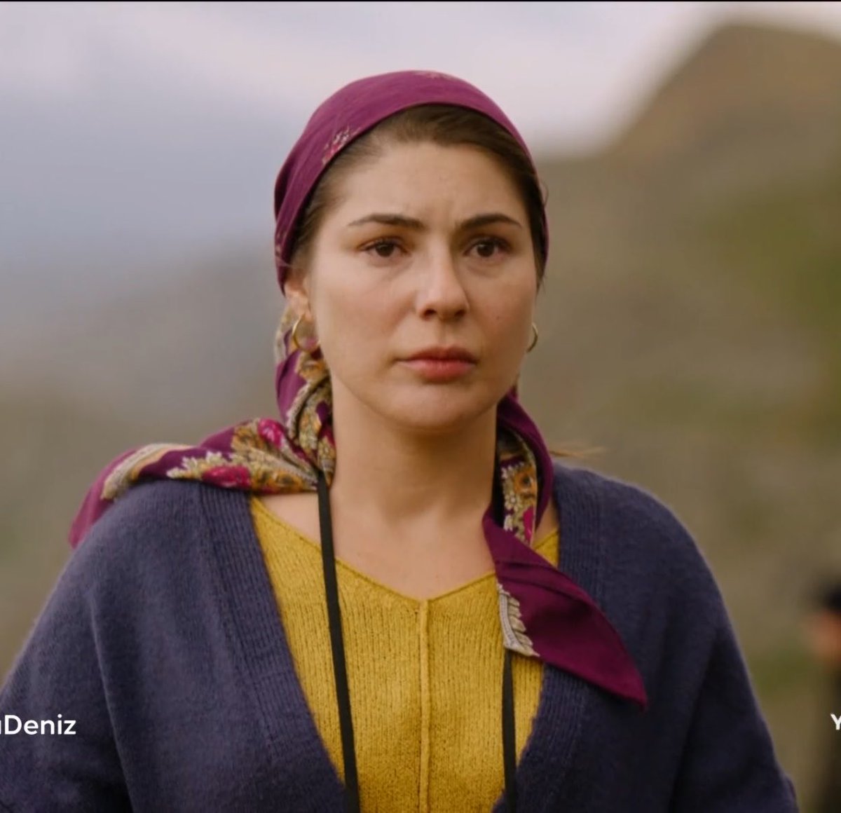 MuzikveTV's tweet photo. Şey, ben sizi hiç sevmedim geldiğiniz gibi geri gider misiniz?

#TaşacakBuDeniz https://t.co/WCPeuJVQL9