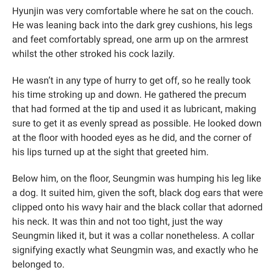 monochrome_clrs's tweet photo. Hyvnjn and his puppy Sevngmn 🐶💕

https://t.co/Bsf1Ukn6IO https://t.co/mWJmegcKKW