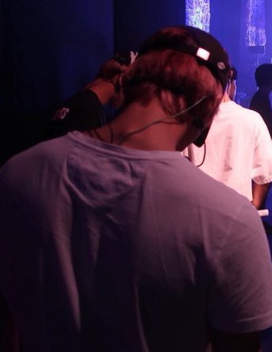 starring13augst's tweet photo. https://t.co/dj3pwv0BAa