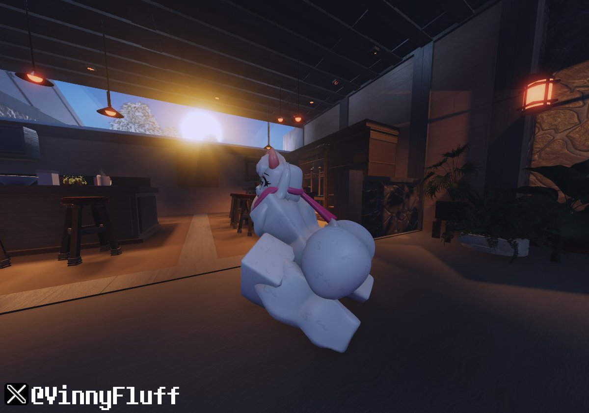 VinnyFluff's tweet photo. thicc prince from the dark🩷

( #rr34gay #gayrr34 #rr34 #robloxcondo #rocons #nsfwroblox ) https://t.co/Ao2t00YUS7
