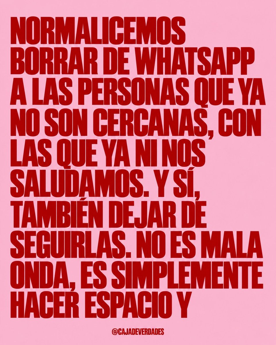CAJADEVERDADES's tweet photo. https://t.co/r6OvgT7Zam