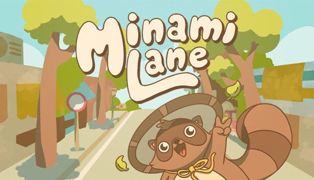 _wholesomegames's tweet photo. We have four games participating in the Steam Autumn Sale!

💜 Fishbowl - 20% off (7.99 USD)
🪑 Is This Seat Taken? - 30% off (6.99 USD)
🏠 MakeRoom - 30% off (6.99 USD)
🍜 Minami Lane - 50% off (2.49 USD) https://t.co/HO3Xv94ka9