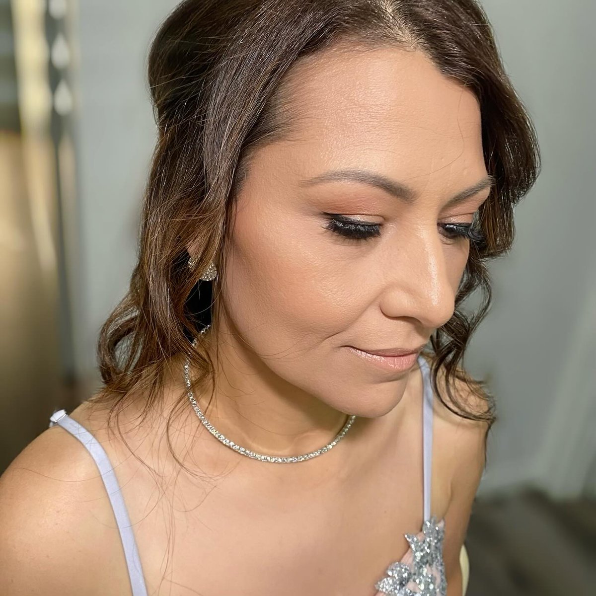 Ceci_32's tweet photo. H&amp;M beauty, fashion, makeup, skincare, and style. https://t.co/vo5Zu8xhfq