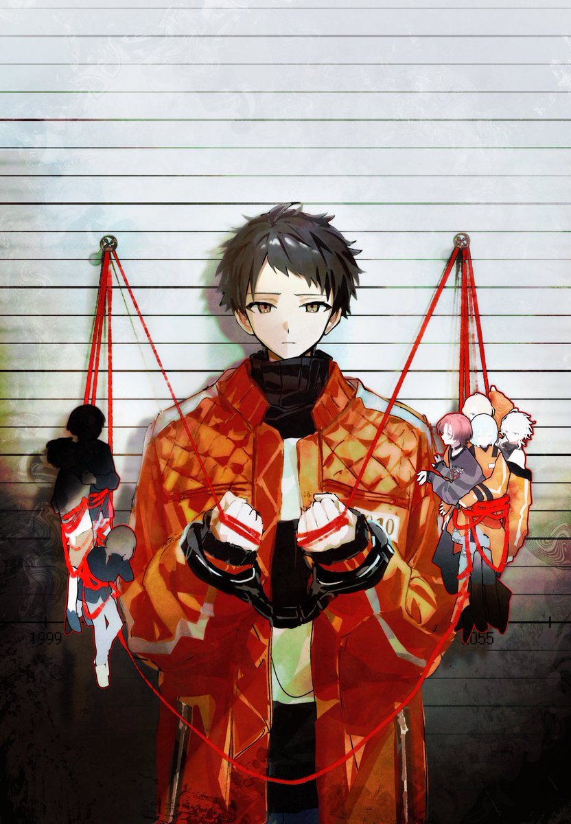 e_trick115's tweet photo. https://t.co/wikZmBKVFB
