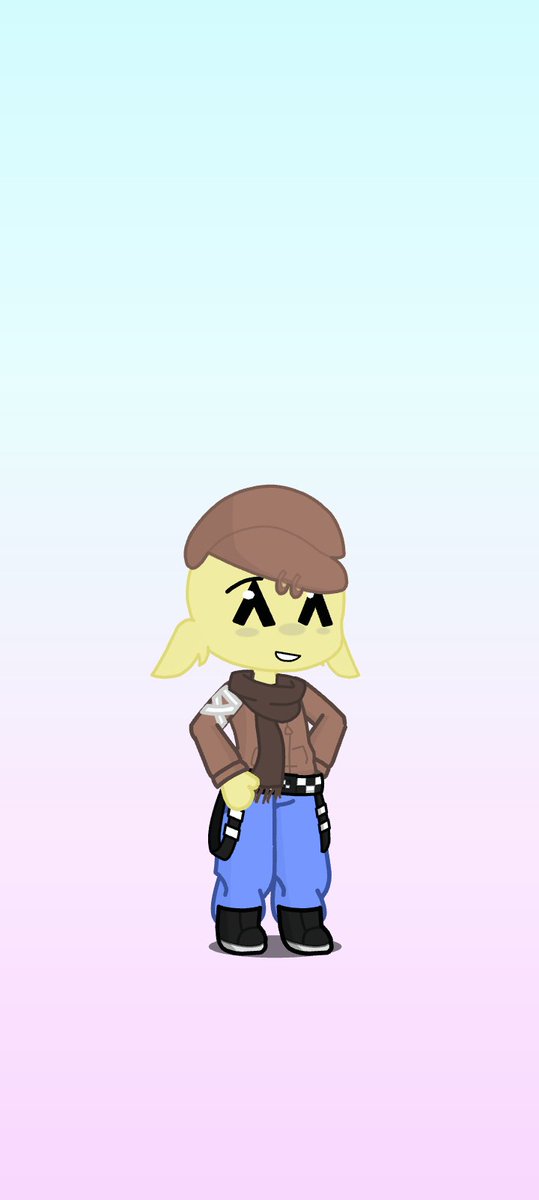 ShellyFoss1210's tweet photo. I made me and my husband Roblox avatar ^^ https://t.co/Ouoakombjk