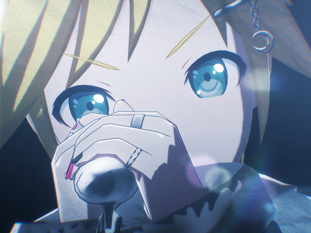 Co_of_Fa's tweet photo. I love the screenshots coming out of Jp sekai rn like, look at it https://t.co/7KO8hmTZUe
