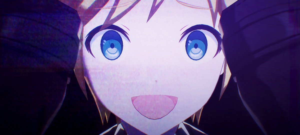 Co_of_Fa's tweet photo. I love the screenshots coming out of Jp sekai rn like, look at it https://t.co/7KO8hmTZUe
