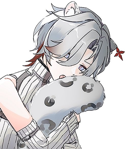 zmfkoa's tweet photo. https://t.co/5BNfNQ39H4