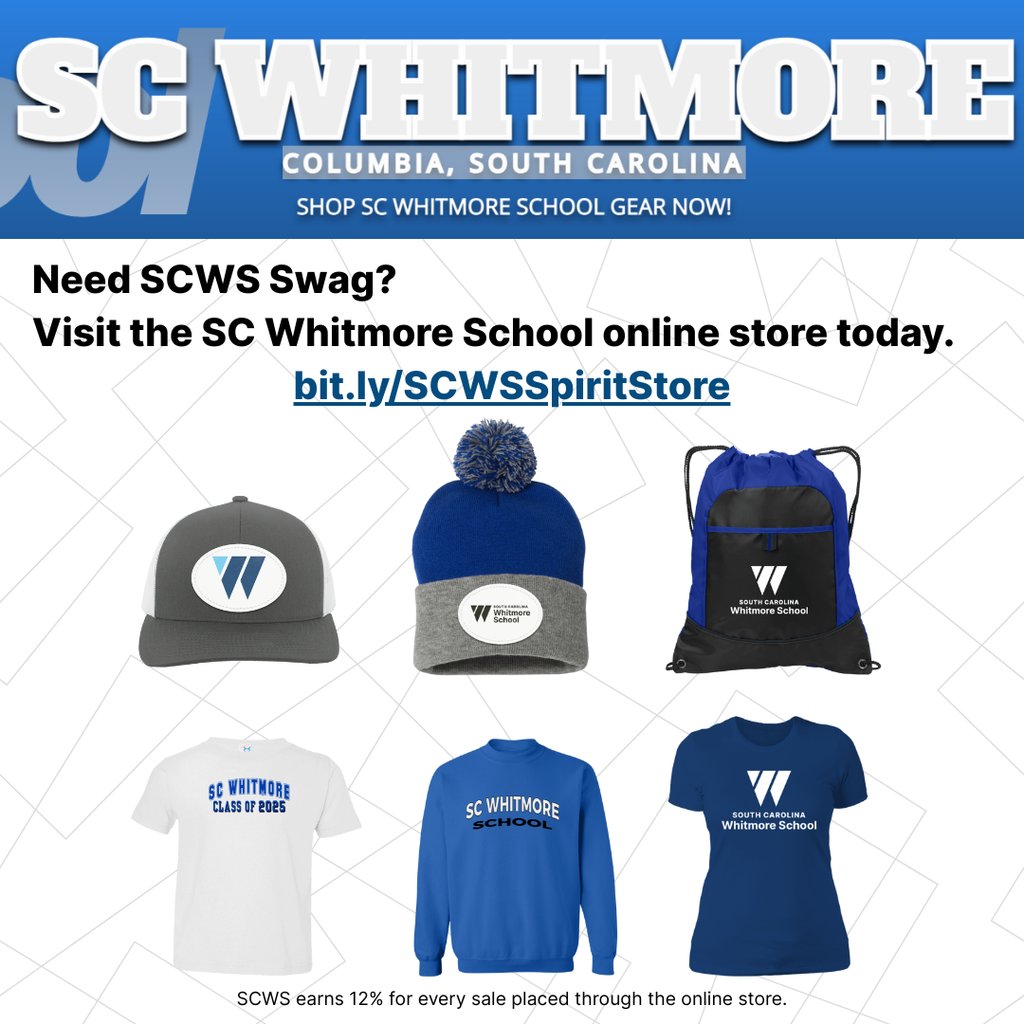 SCWS1 tweet picture