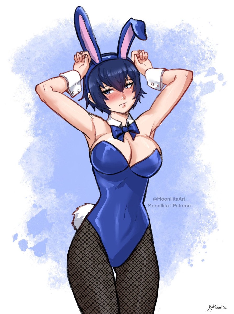 schizo_okabe's tweet photo. Happy Naoto Friday https://t.co/i2w5X63Pmq