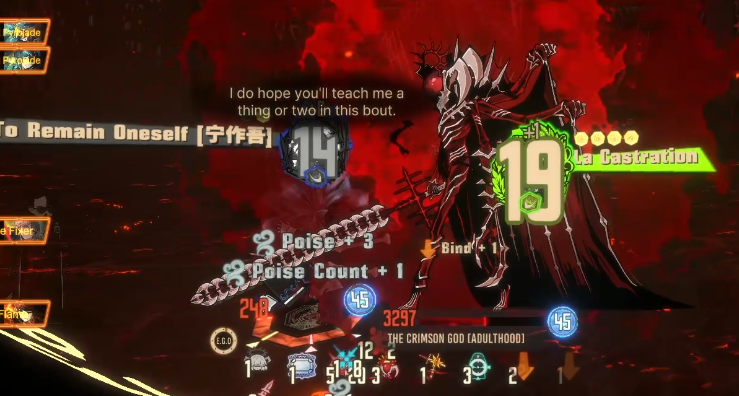 CantoVIBoss5's tweet photo. THIRD TIME I LOSE CUS OF SMTH OUTSIDE MY CONTROL https://t.co/YApgbsUjEX