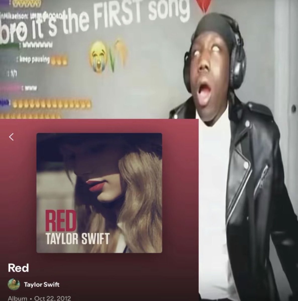 taycentered's tweet photo. so you were never a saint and i loved in shades of wrong
we learn to live with the pain, mosaic broken hearts https://t.co/O48zZoXLu3