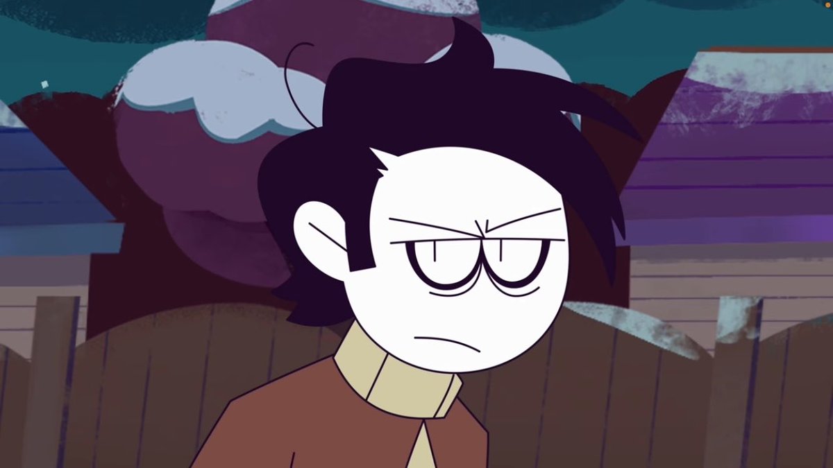 millikiro's tweet photo. //SPOOKY MONTH 7 SPOILERS
-
-
-
-
-
-
-
-
-
-
AAAA I MISSED HIM SO MUCH!! AAAAA!!💜💜💜💜💜 https://t.co/Yp61Xni9Mf