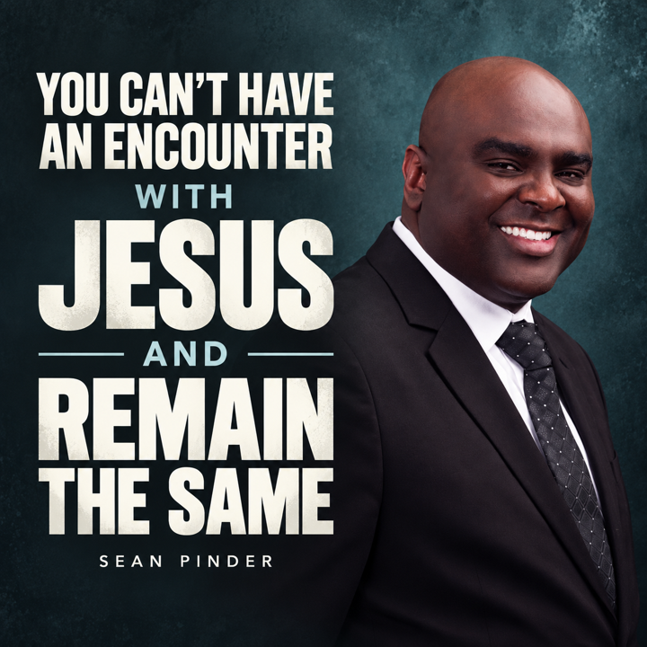 SeanPinder15's tweet photo. If you are tired of going through the same cycle, stop making another promise and start surrendering. Your past failures do not have the final say. Jesus can change you. https://t.co/Ex2ZQ83CSZ