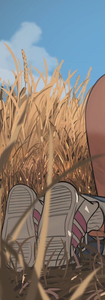 l3wd_land's tweet photo. Bush

By: @SashaInuai https://t.co/PUpJlkWUxd