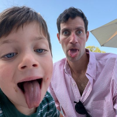 Hmoney5's tweet photo. #NewProfilePic https://t.co/A3aFq5gqOF
