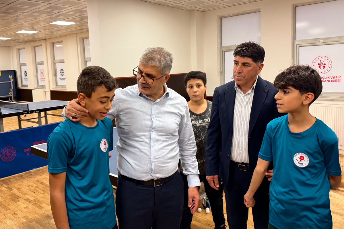 bingolvaliligi's tweet photo. ⤵️⤵️ https://t.co/IMky4k0jV2
