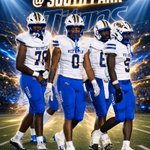 Photo by West Mifflin Area High School Football (@WMAHSTitans_FB)