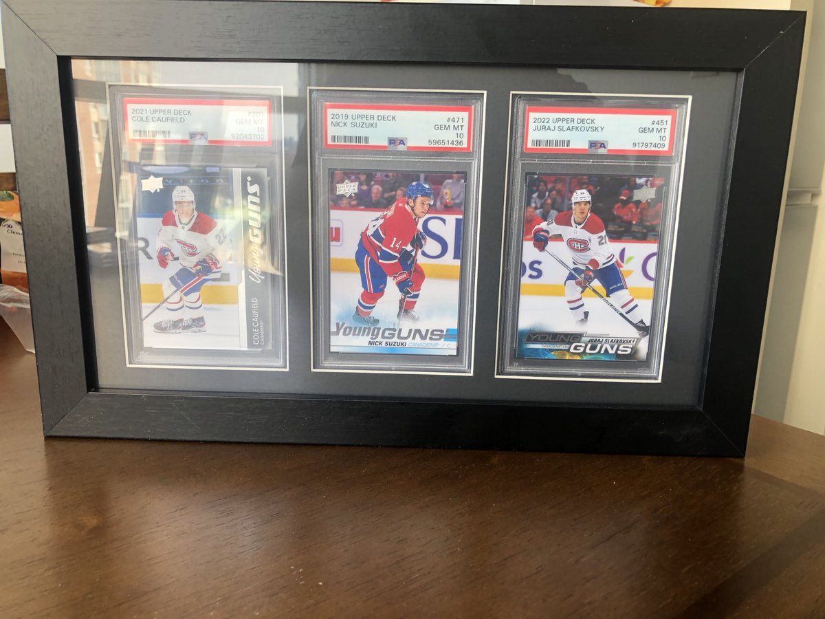 RahulGangolli's tweet photo. @CardPurchaser Was an actual line until they were broken up this year https://t.co/HRjp0mPFdV