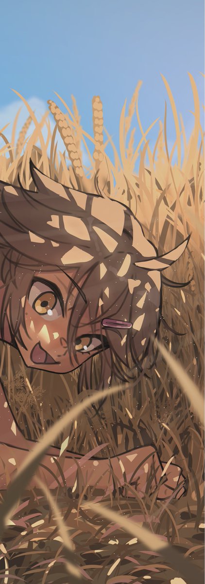 l3wd_land's tweet photo. Bush

By: @SashaInuai https://t.co/PUpJlkWUxd