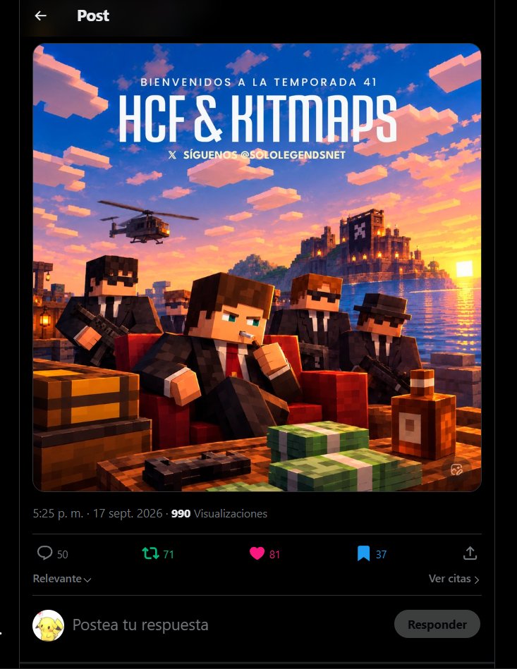 nikoquii's tweet photo. @SoloLegendsNET IGN: heatting https://t.co/GhY53nWfep