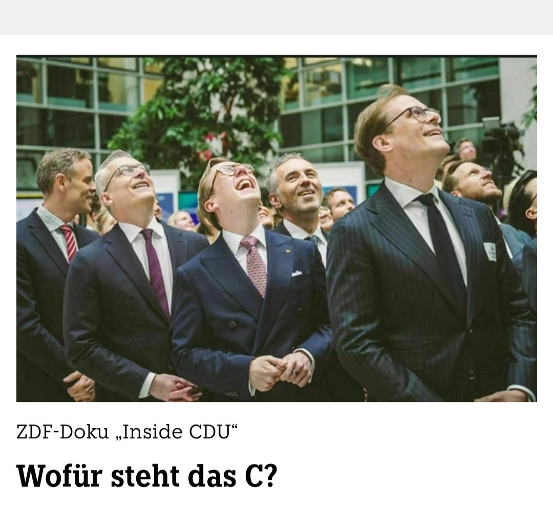 mel__aura's tweet photo. Das C steht für cringe.🙄 https://t.co/o4YmH6AdwU