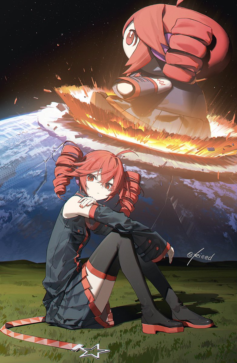 CrossMege54316's tweet photo. https://t.co/nx43Ogps29
