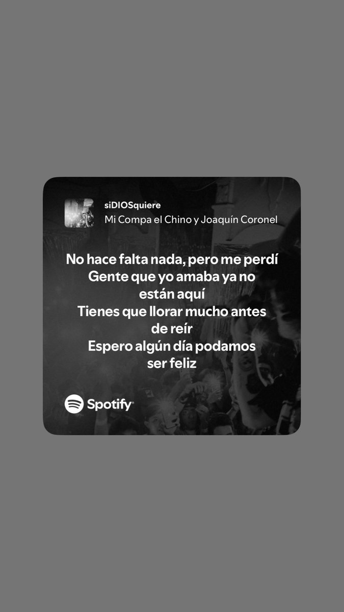 tyrathz's tweet photo. https://t.co/UP08keW7Ca