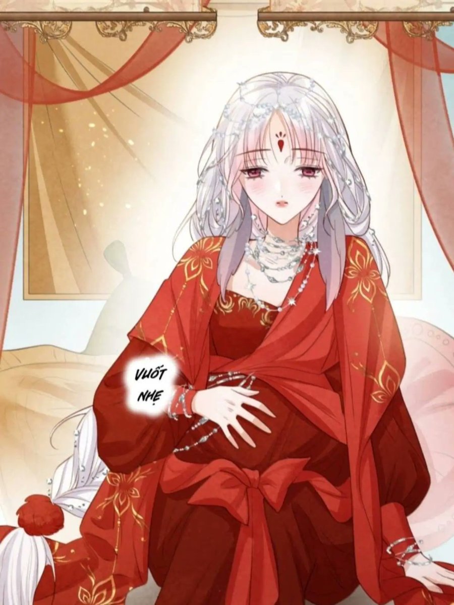 preggo_moon's tweet photo. #pregnant #pregnancy #manhwaedit #manhwa #manhwaromance https://t.co/PGZOyl5XWd