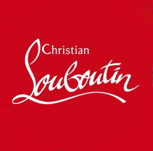 KeniaOsTodayMx's tweet photo. .@KeniaOS estará esta noche en el prestigioso evento de la marca Christian Louboutin en el Fashion Week Paris. 🇫🇷 https://t.co/dOtIoPU7iw
