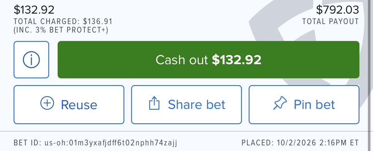 jamesjtschumm_'s tweet photo. What y’all think 🤔 👀 #Football #Nfl #Fanduel #Runningbacks https://t.co/bcs5DRHgiy