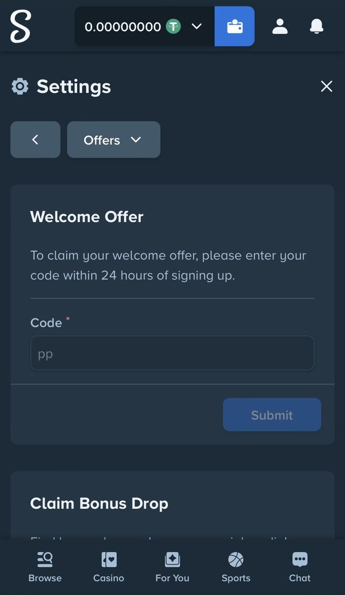 abbaty60's tweet photo. @pp_privatejet_2 under your code legend! 

i pray to get tipped from you 

stake id: Jesus60 #PPxSTAKE https://t.co/Y1lwKA2zNn