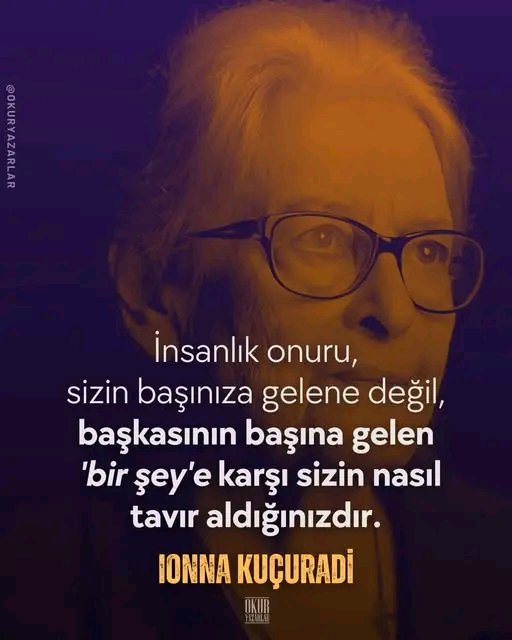 soysekerci's tweet photo. https://t.co/FtU5TGnaGX