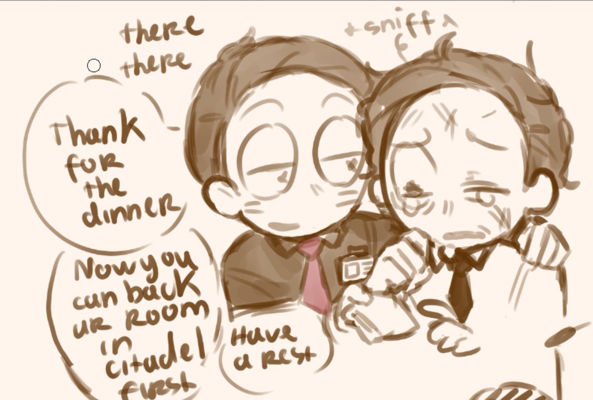 ZaneDeen25's tweet photo. 🫛 #mortycest
#RickandMorty https://t.co/hyknzPTEtS